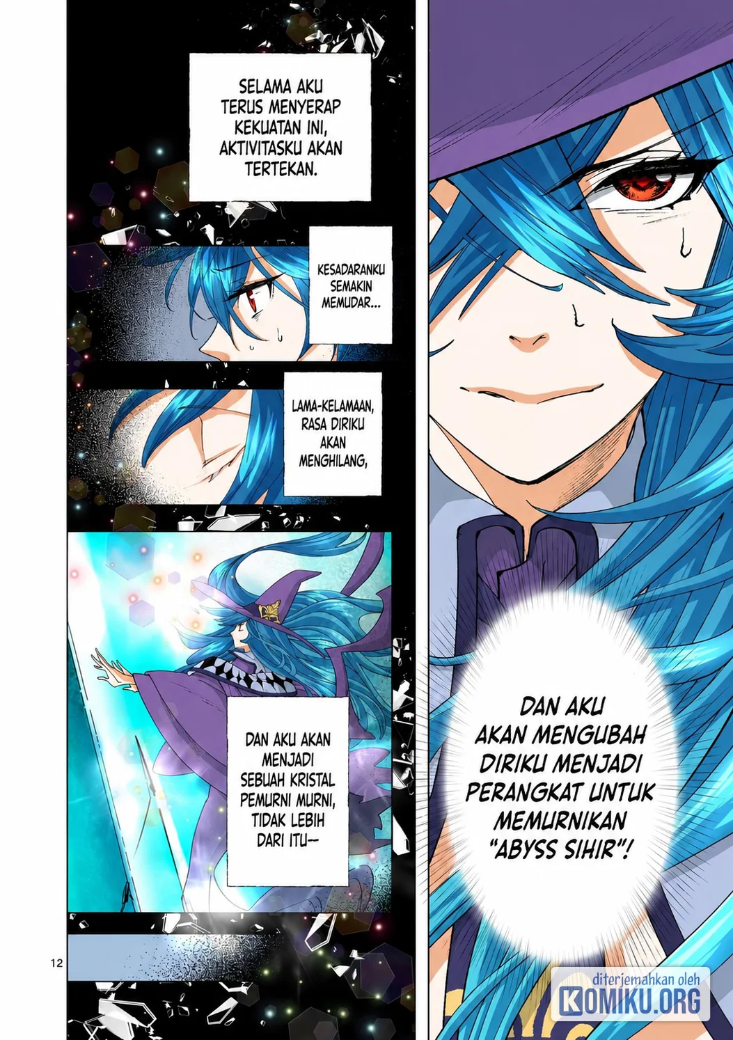 Chapter 1 - halaman 16