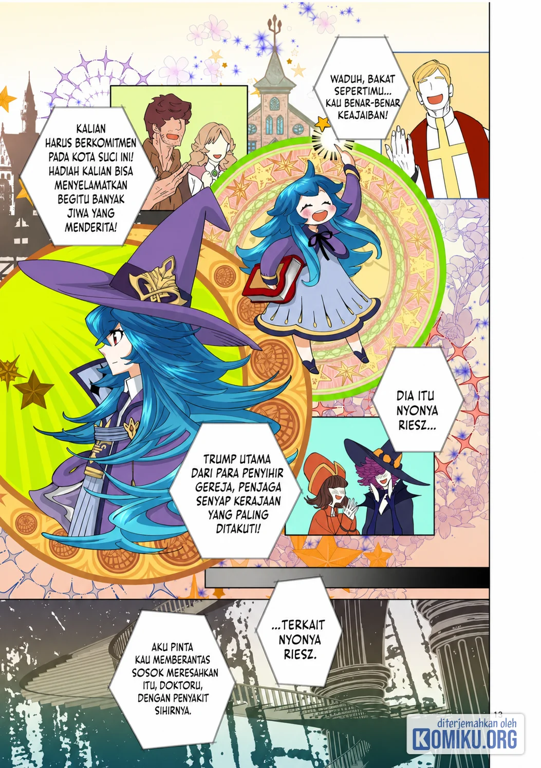 Chapter 1 - halaman 17