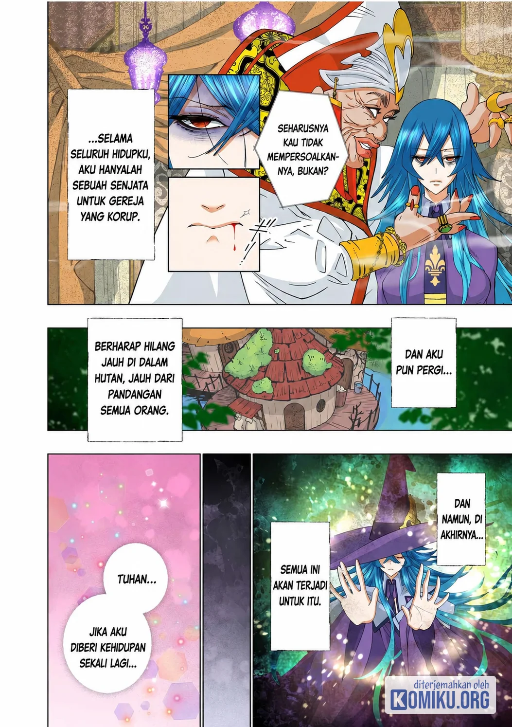 Chapter 1 - halaman 18