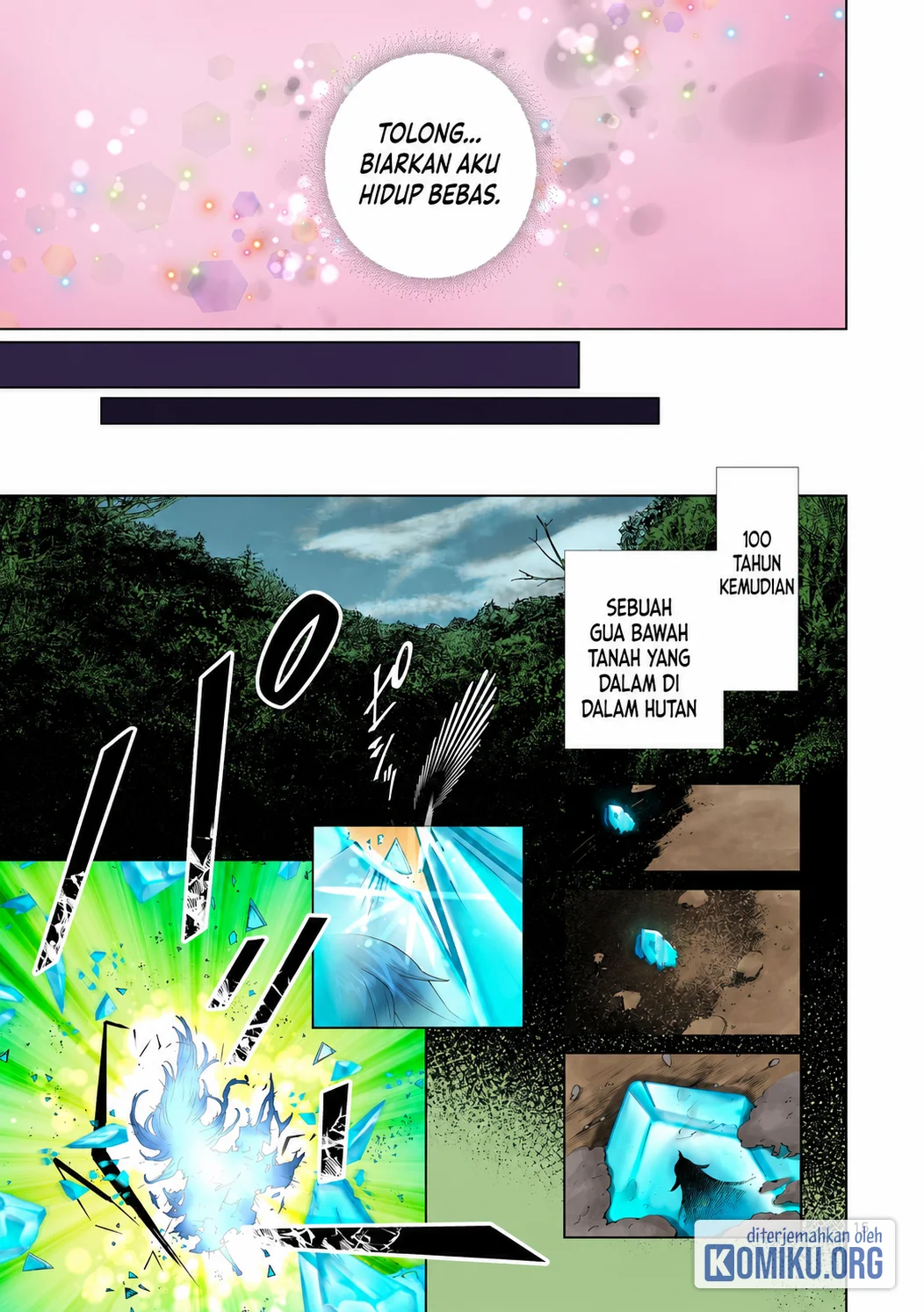 Chapter 1 - halaman 19