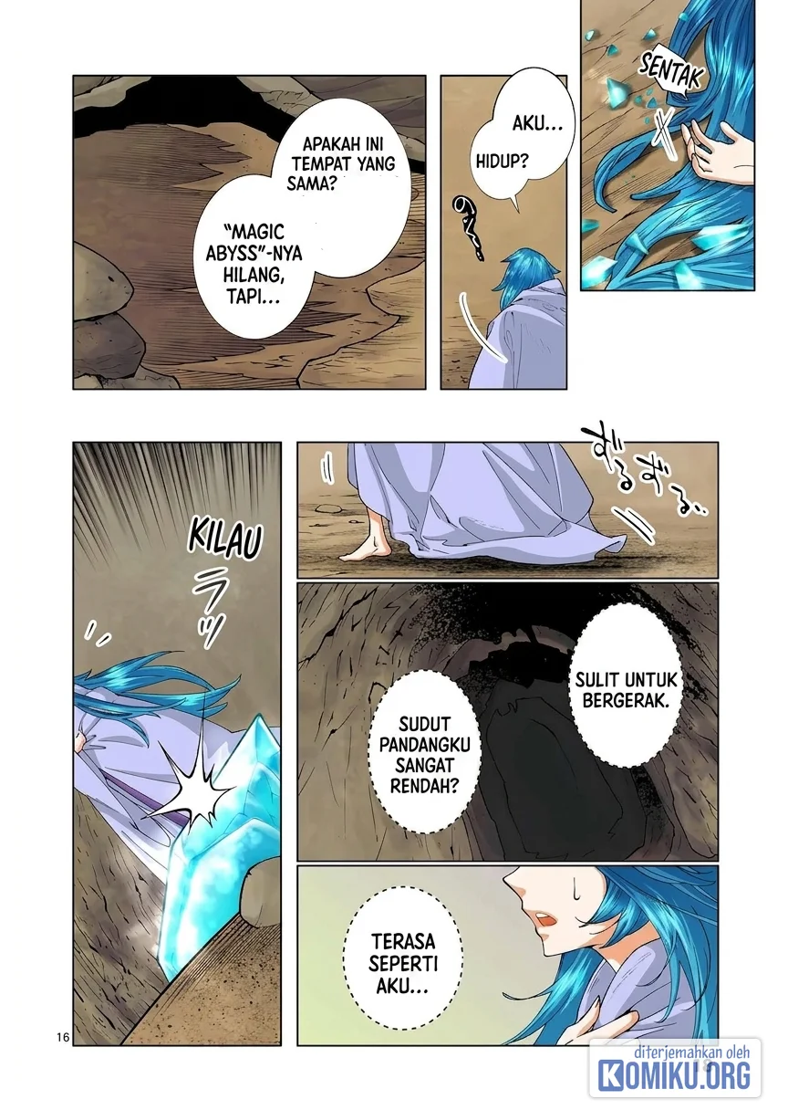 Chapter 1 - halaman 20