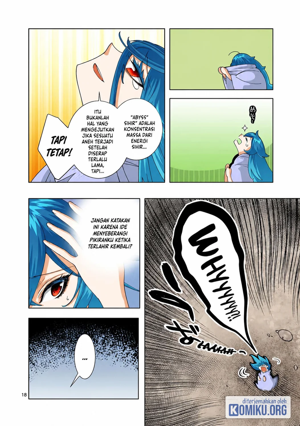 Chapter 1 - halaman 22