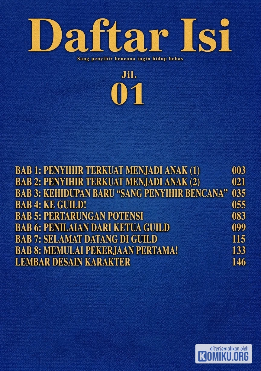 Chapter 1 - halaman 4