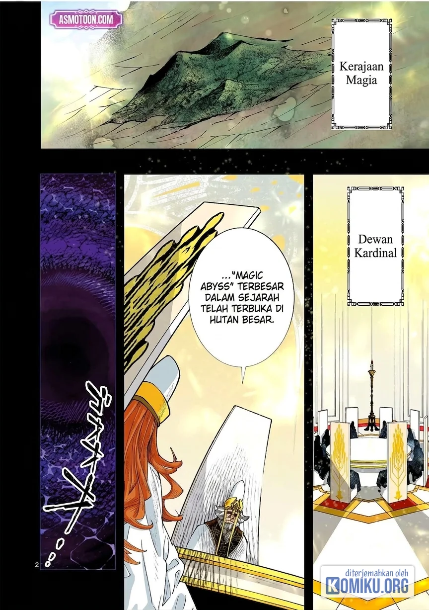 Chapter 1 - halaman 6