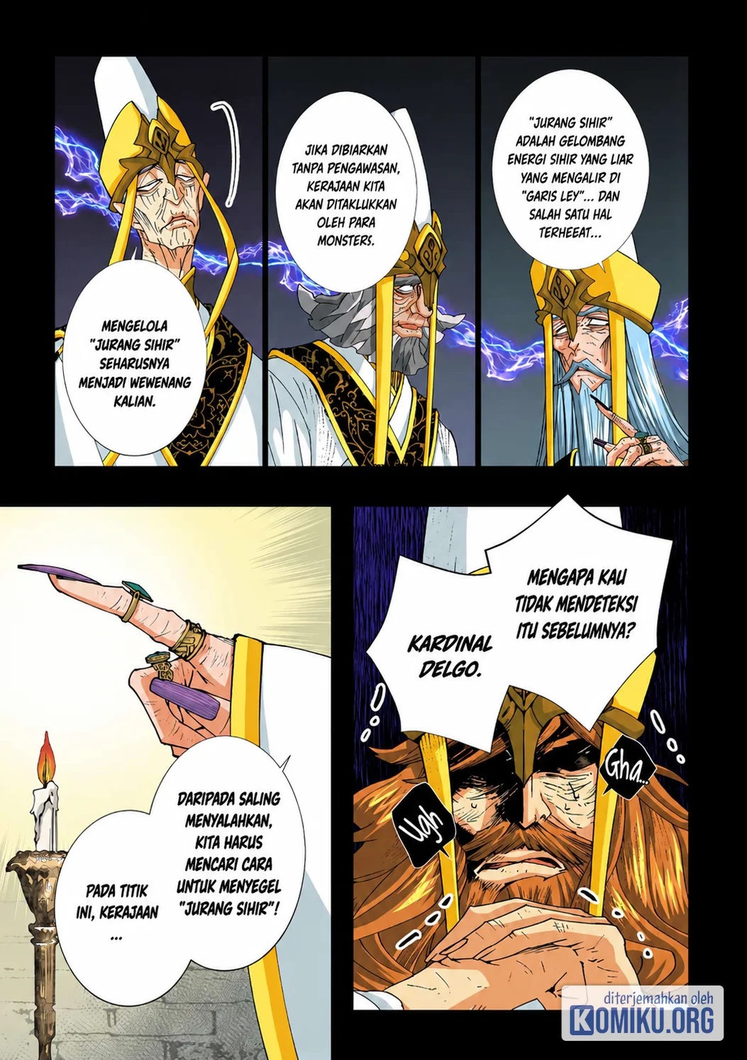 Chapter 1 - halaman 7