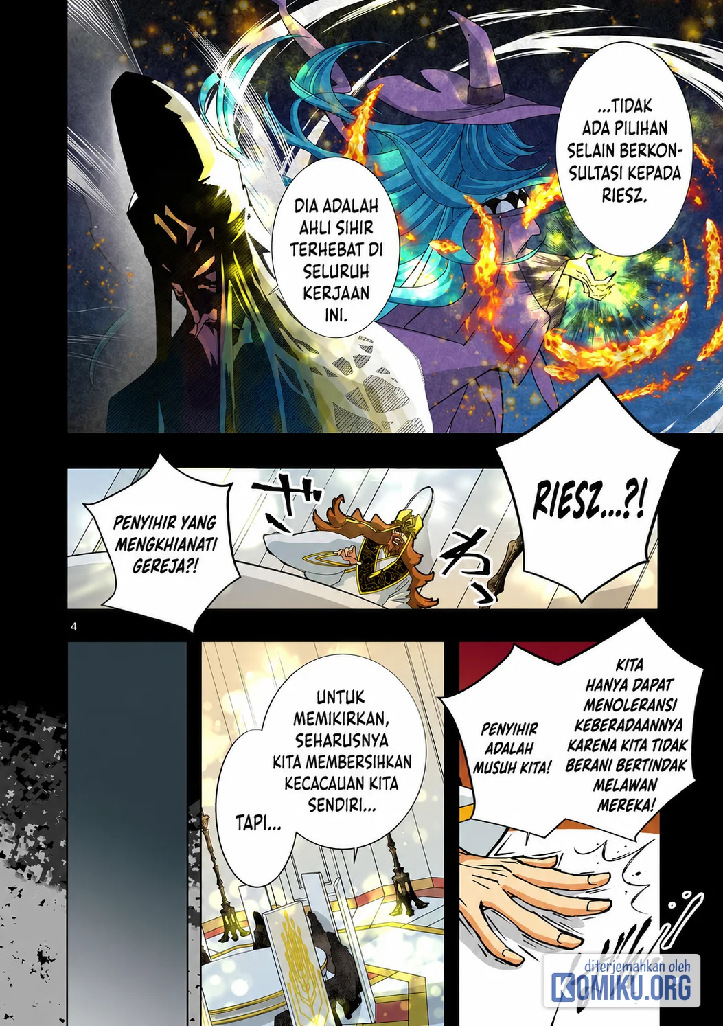 Chapter 1 - halaman 8