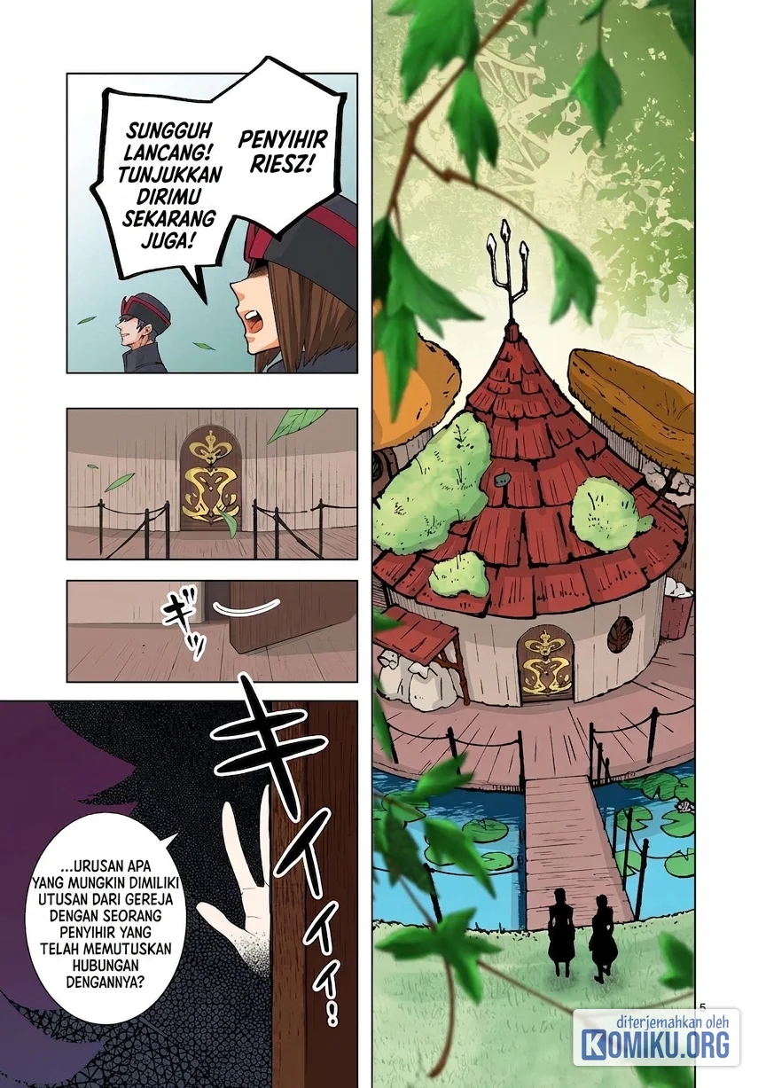 Chapter 1 - halaman 9