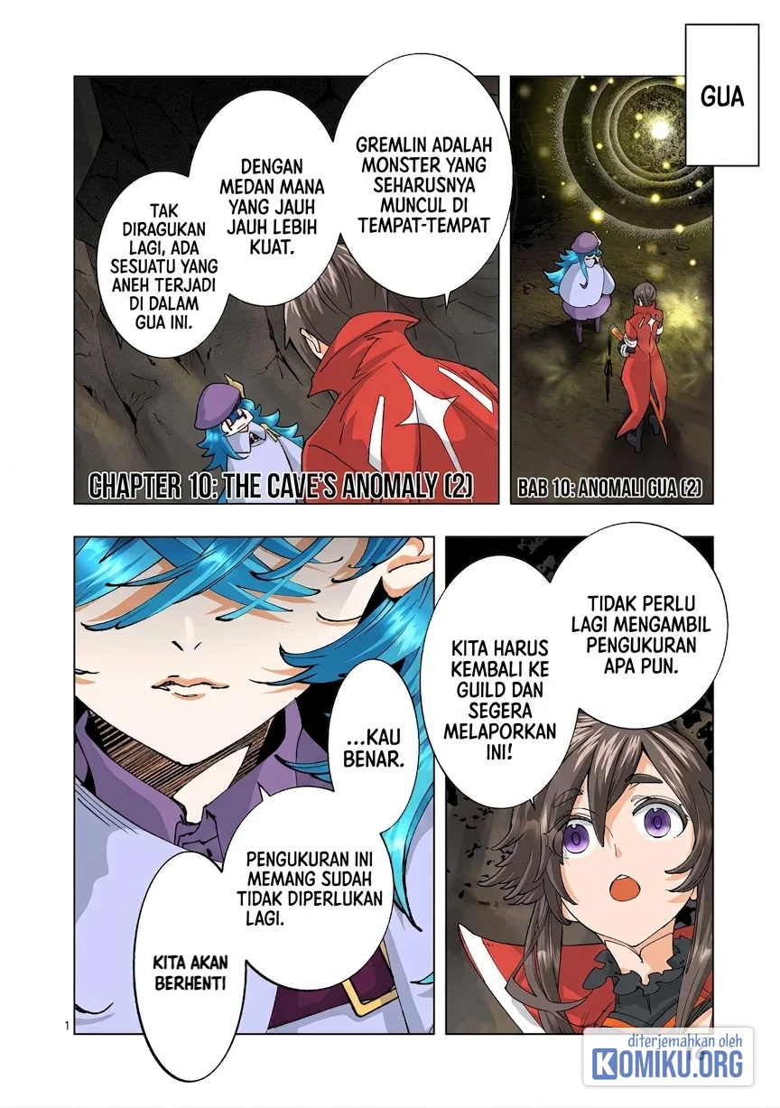 Chapter 10 - halaman 2