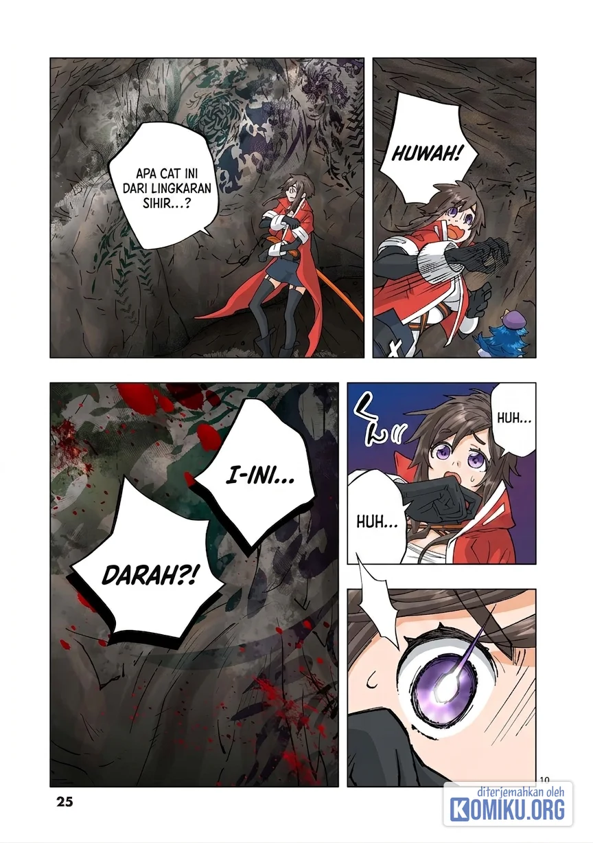 Chapter 10 - halaman 11