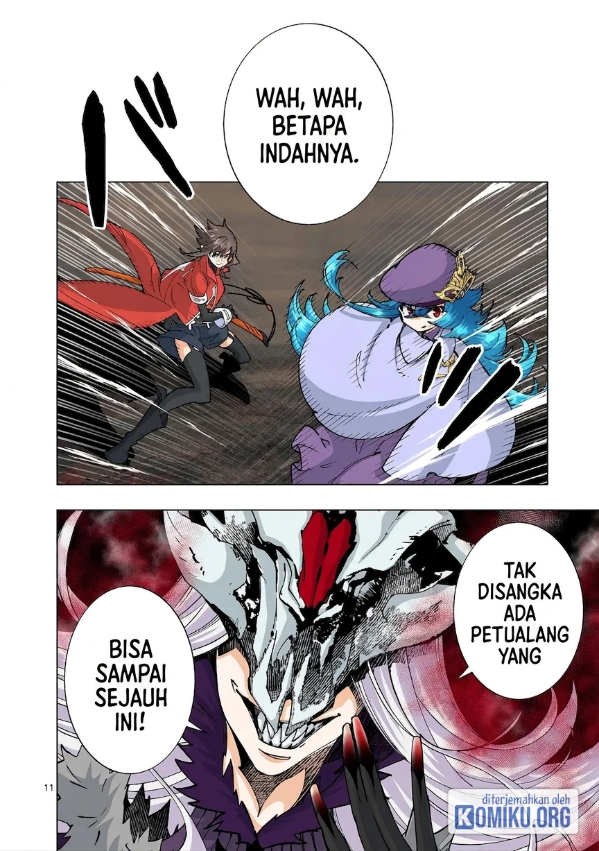 Chapter 10 - halaman 12