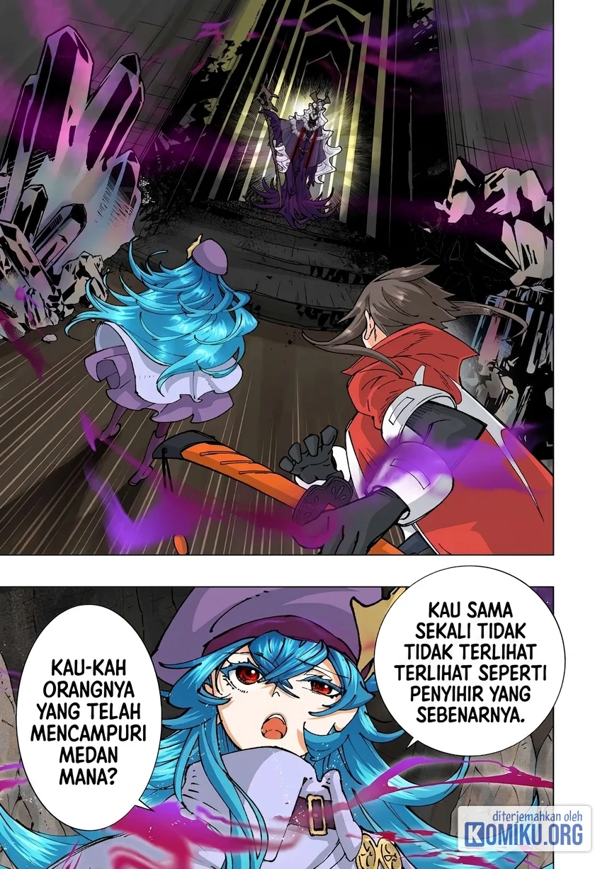 Chapter 10 - halaman 13