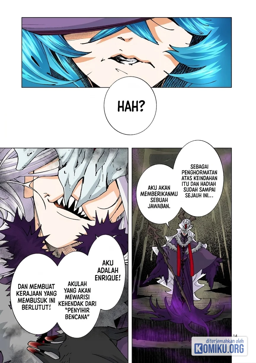 Chapter 10 - halaman 15
