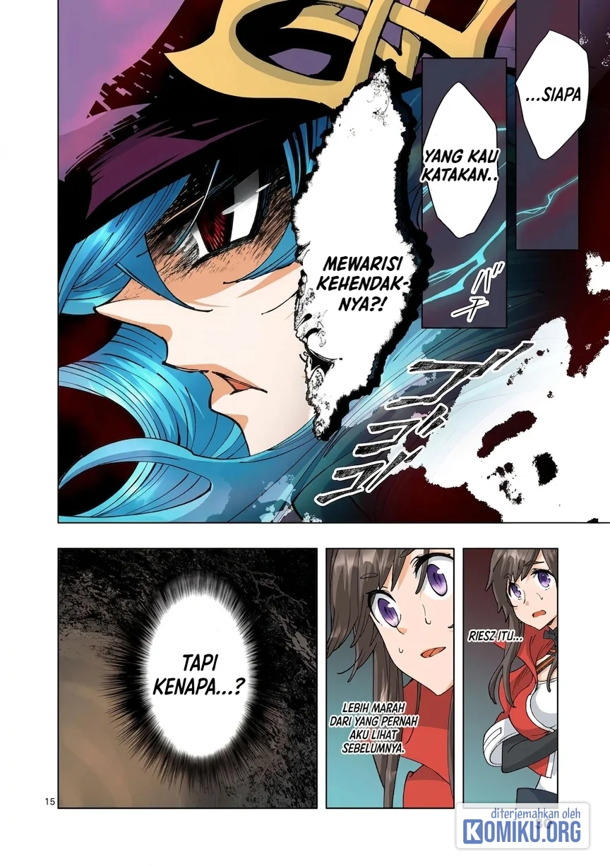 Chapter 10 - halaman 16