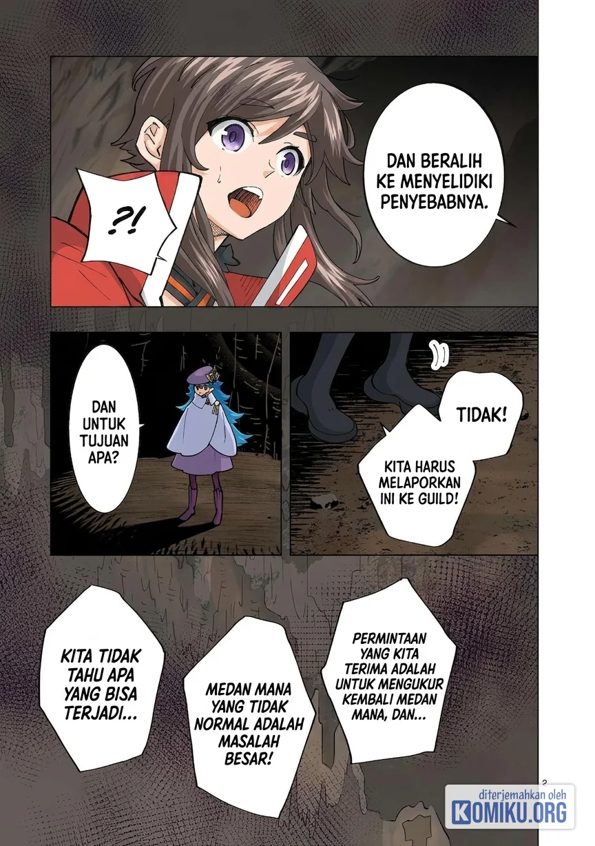 Chapter 10 - halaman 3