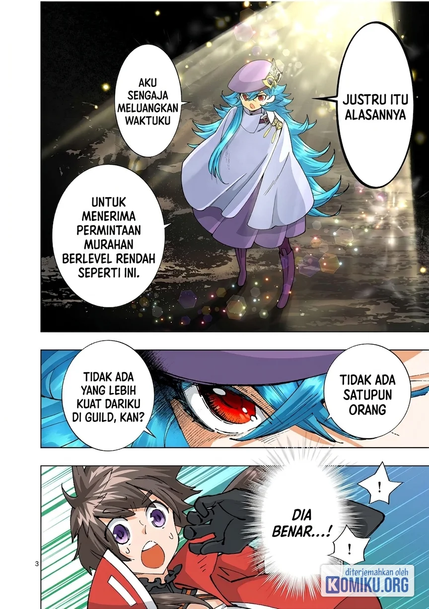 Chapter 10 - halaman 4