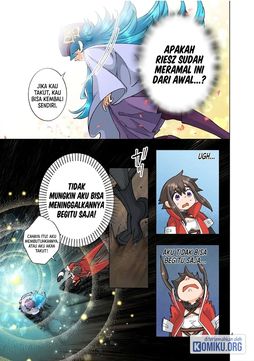 Chapter 10 - halaman 5