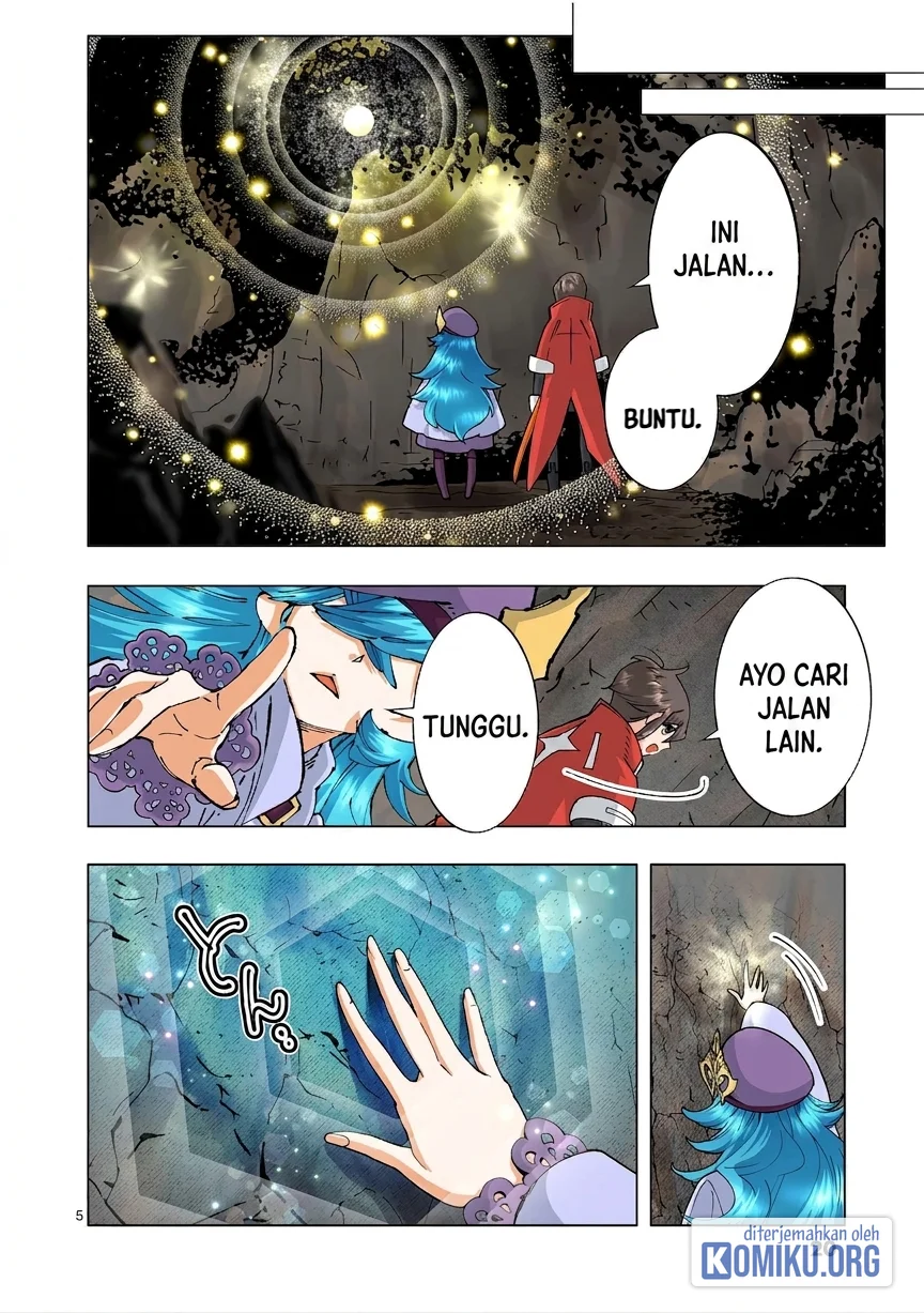 Chapter 10 - halaman 6