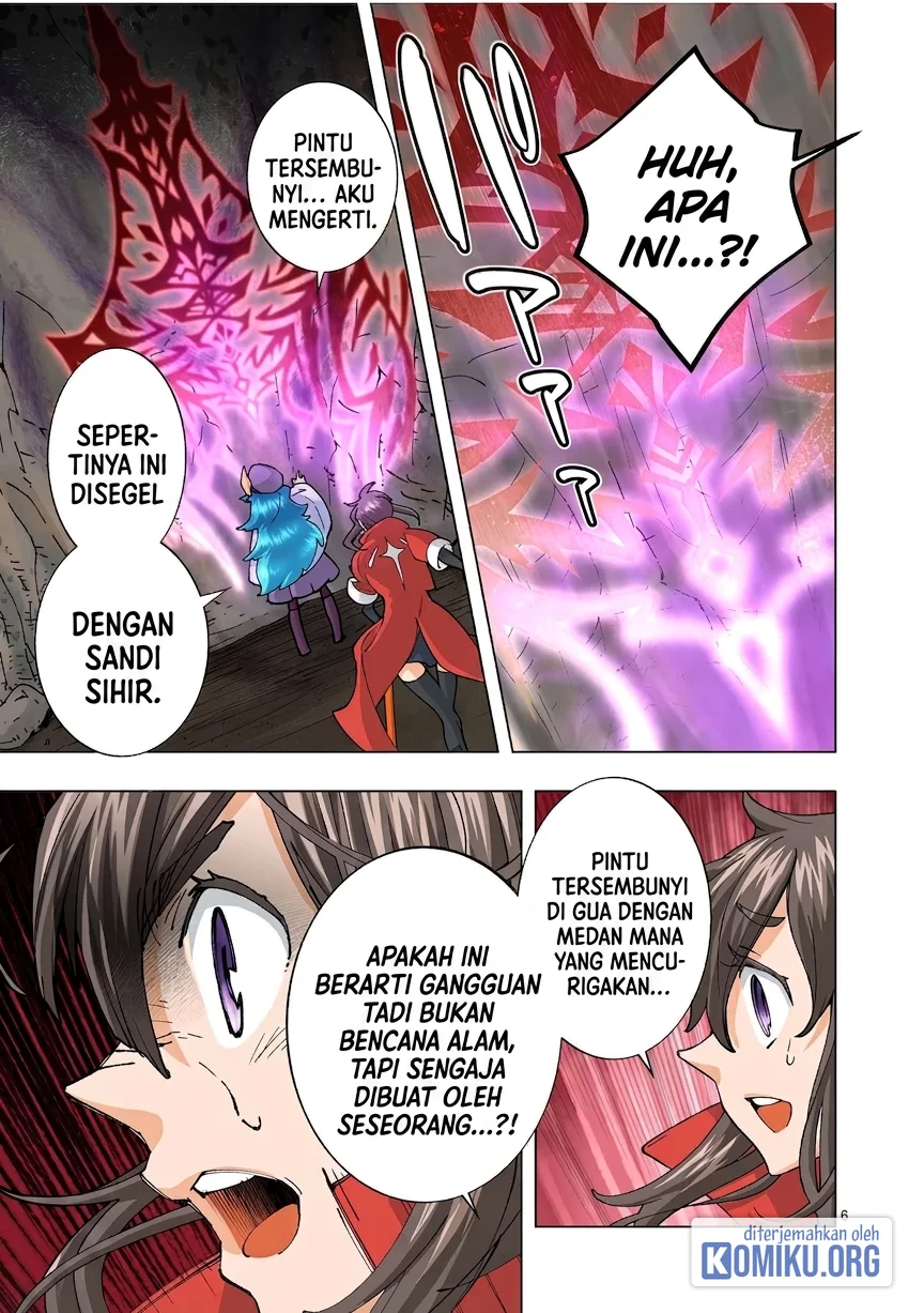 Chapter 10 - halaman 7