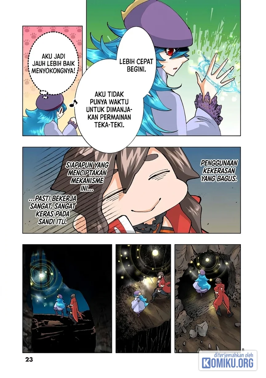 Chapter 10 - halaman 9