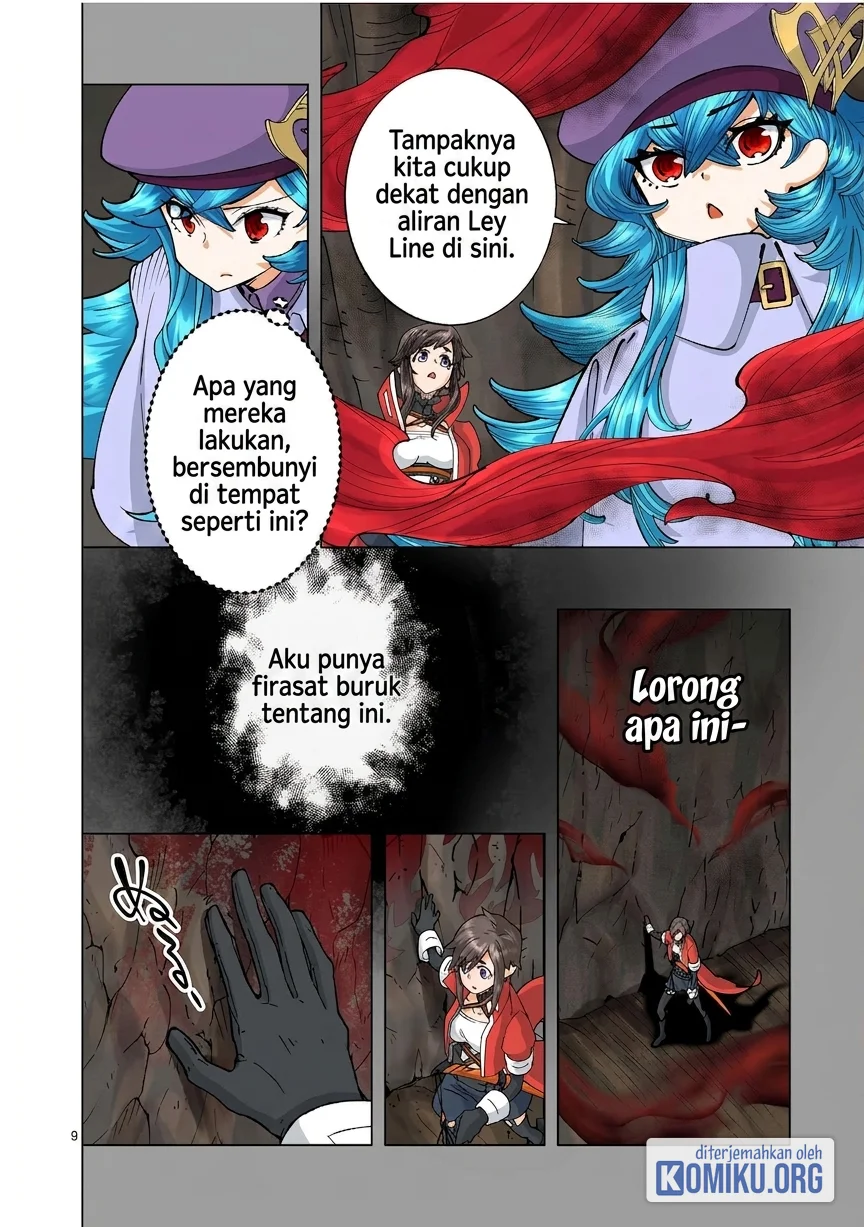 Chapter 10 - halaman 10