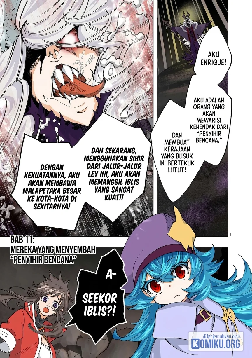 Chapter 11 - halaman 2