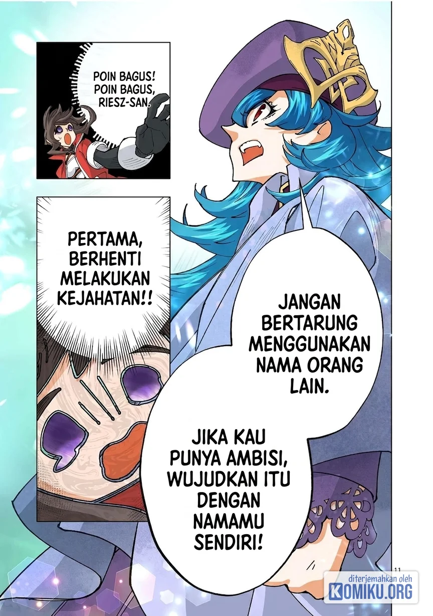 Chapter 11 - halaman 12
