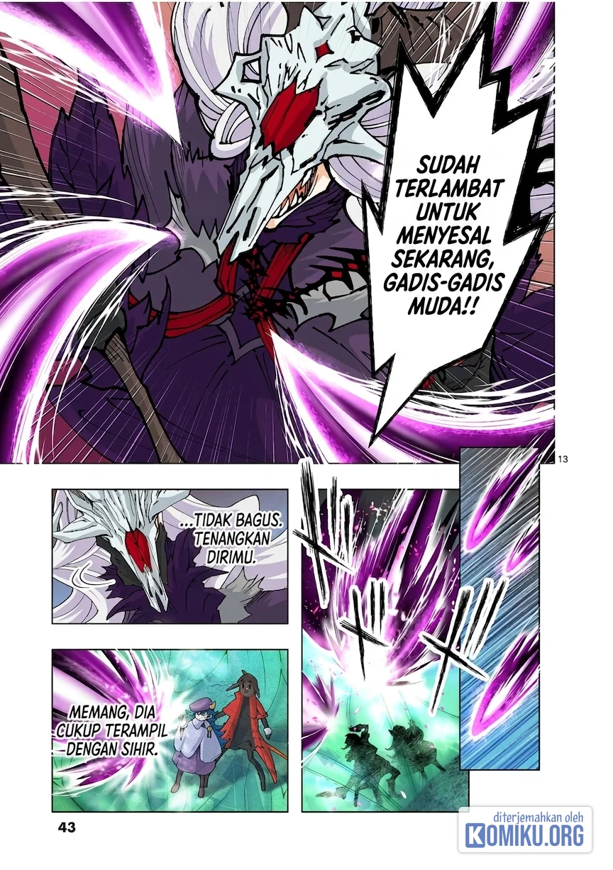 Chapter 11 - halaman 14