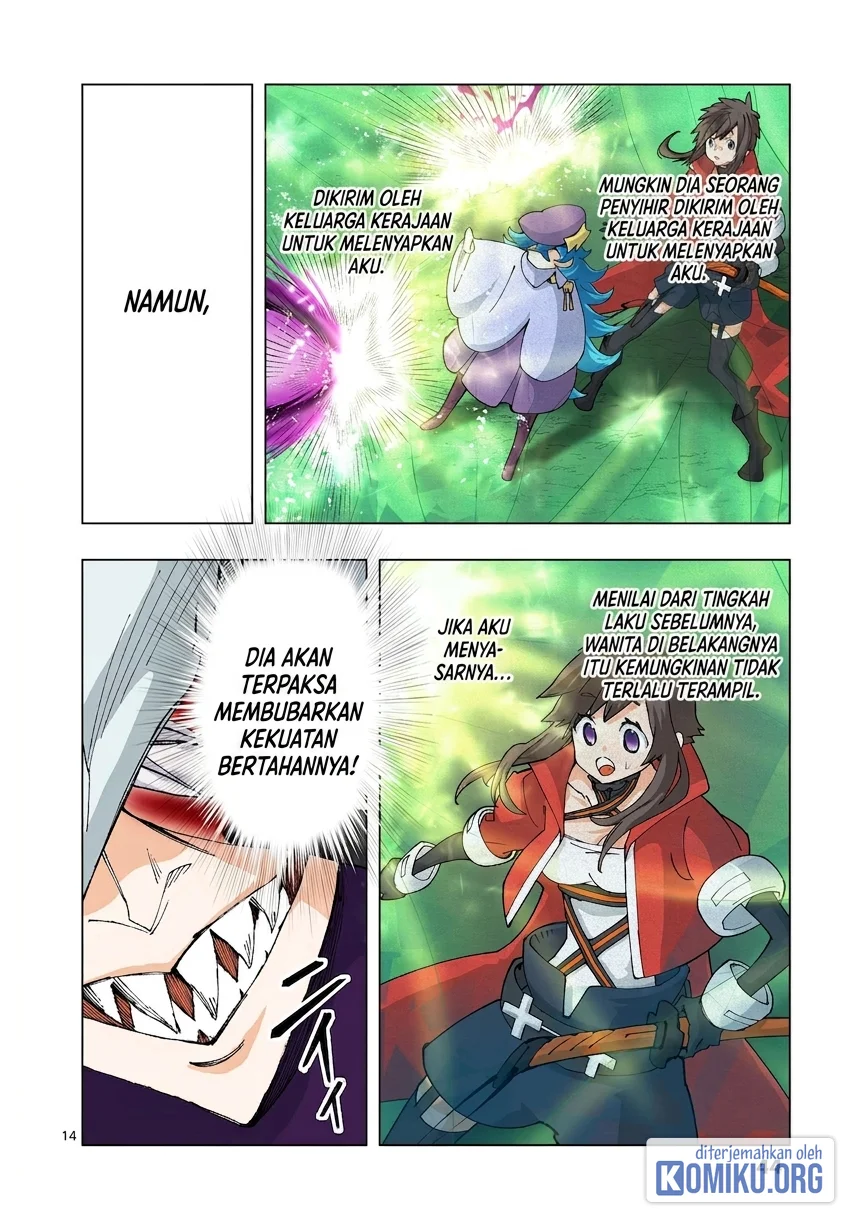 Chapter 11 - halaman 15