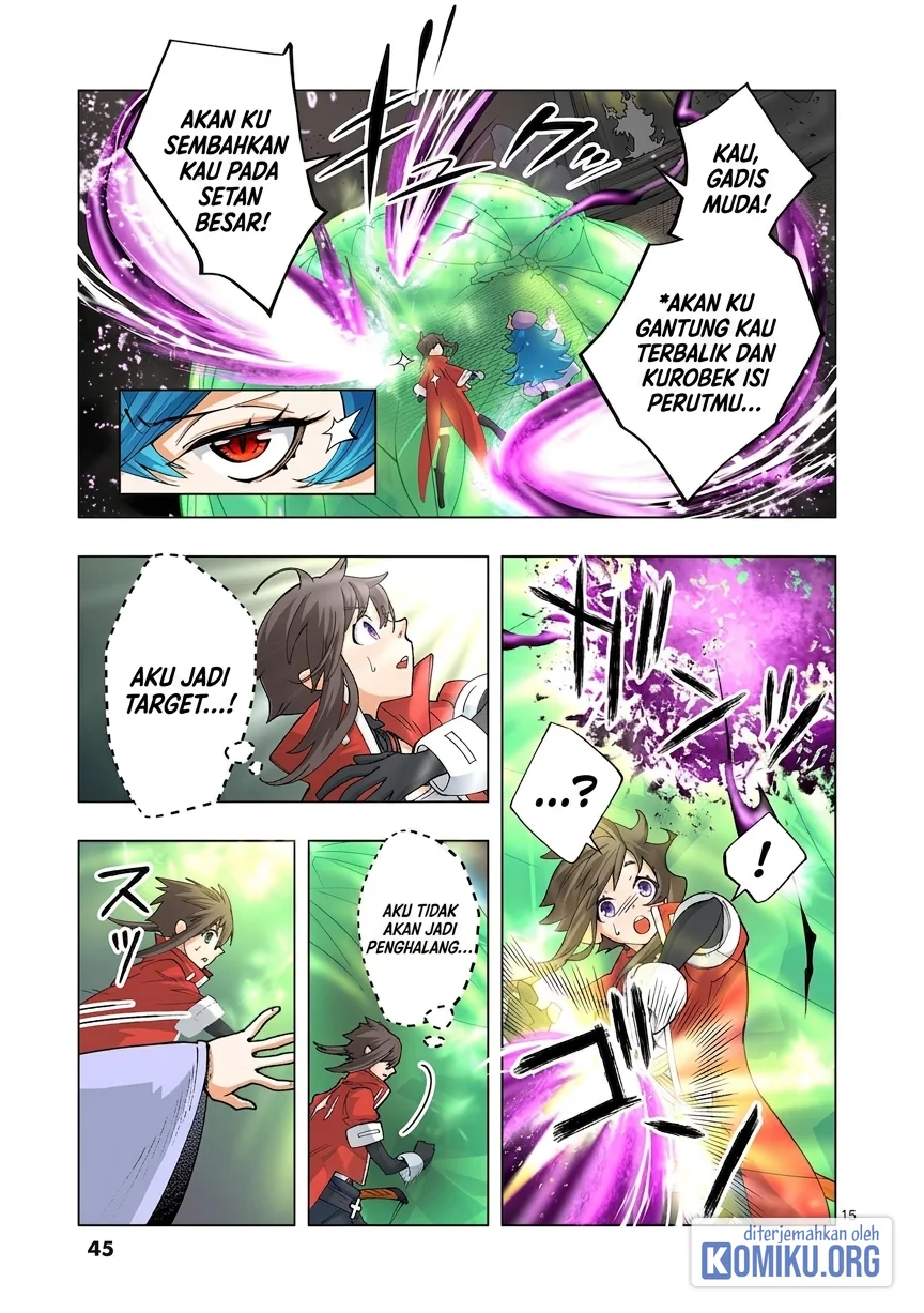 Chapter 11 - halaman 16