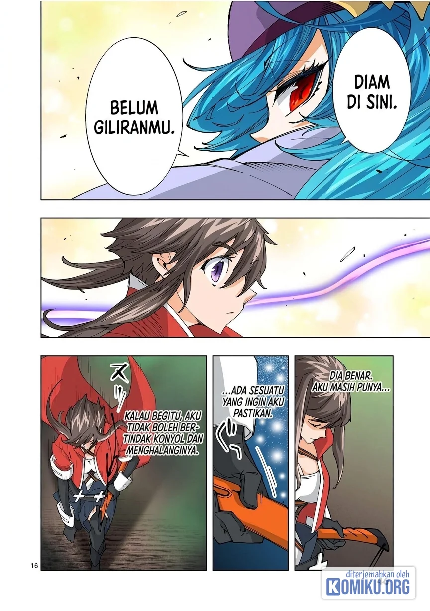 Chapter 11 - halaman 17