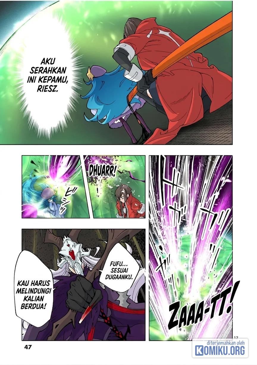 Chapter 11 - halaman 18