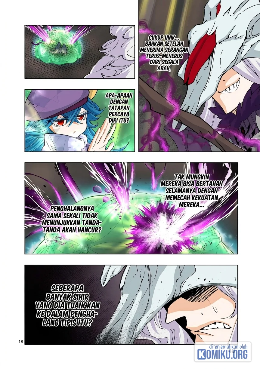 Chapter 11 - halaman 19