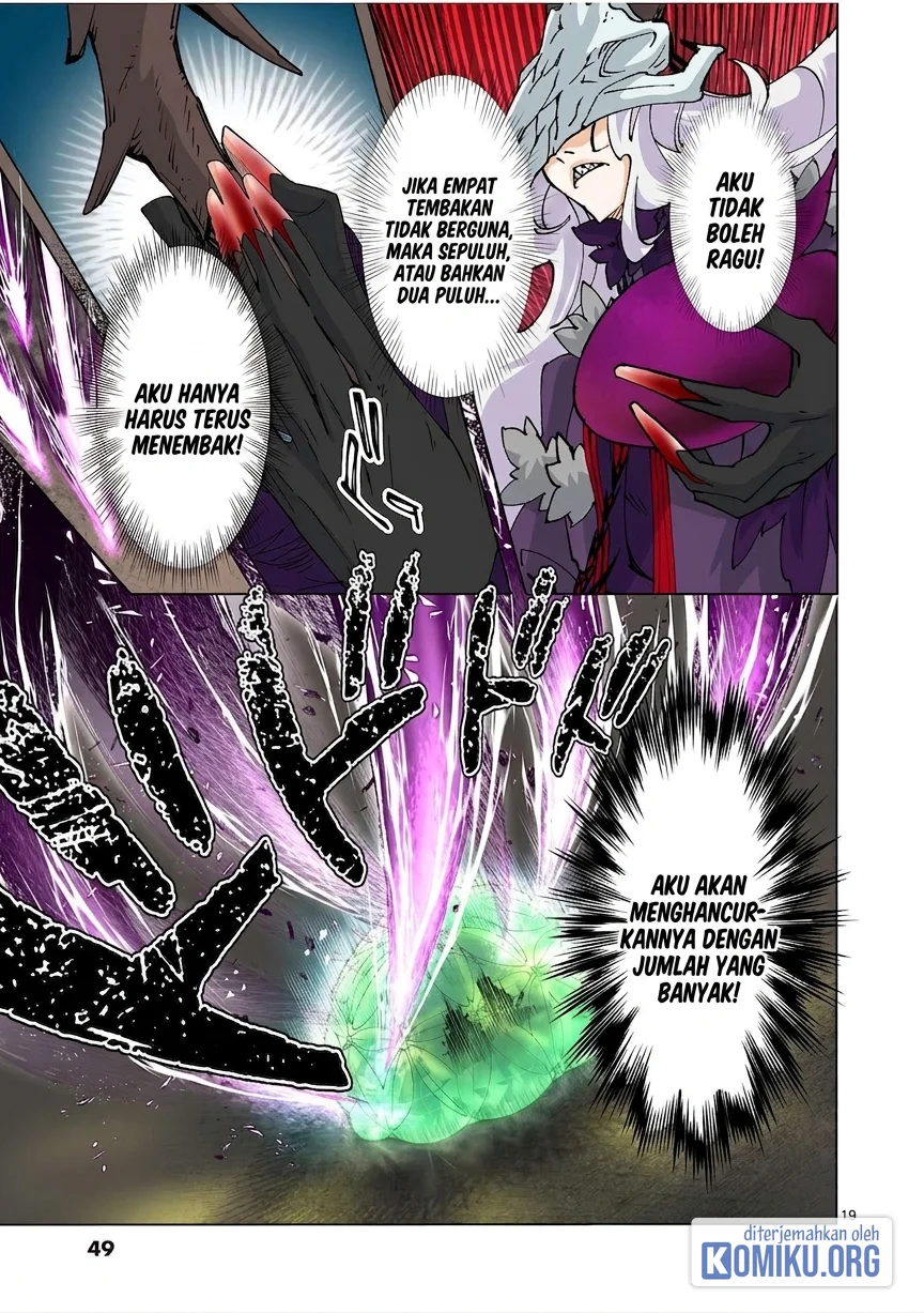 Chapter 11 - halaman 20