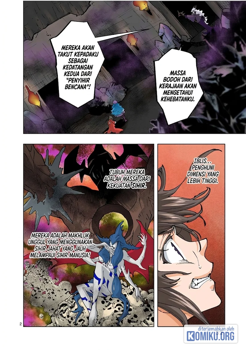 Chapter 11 - halaman 3