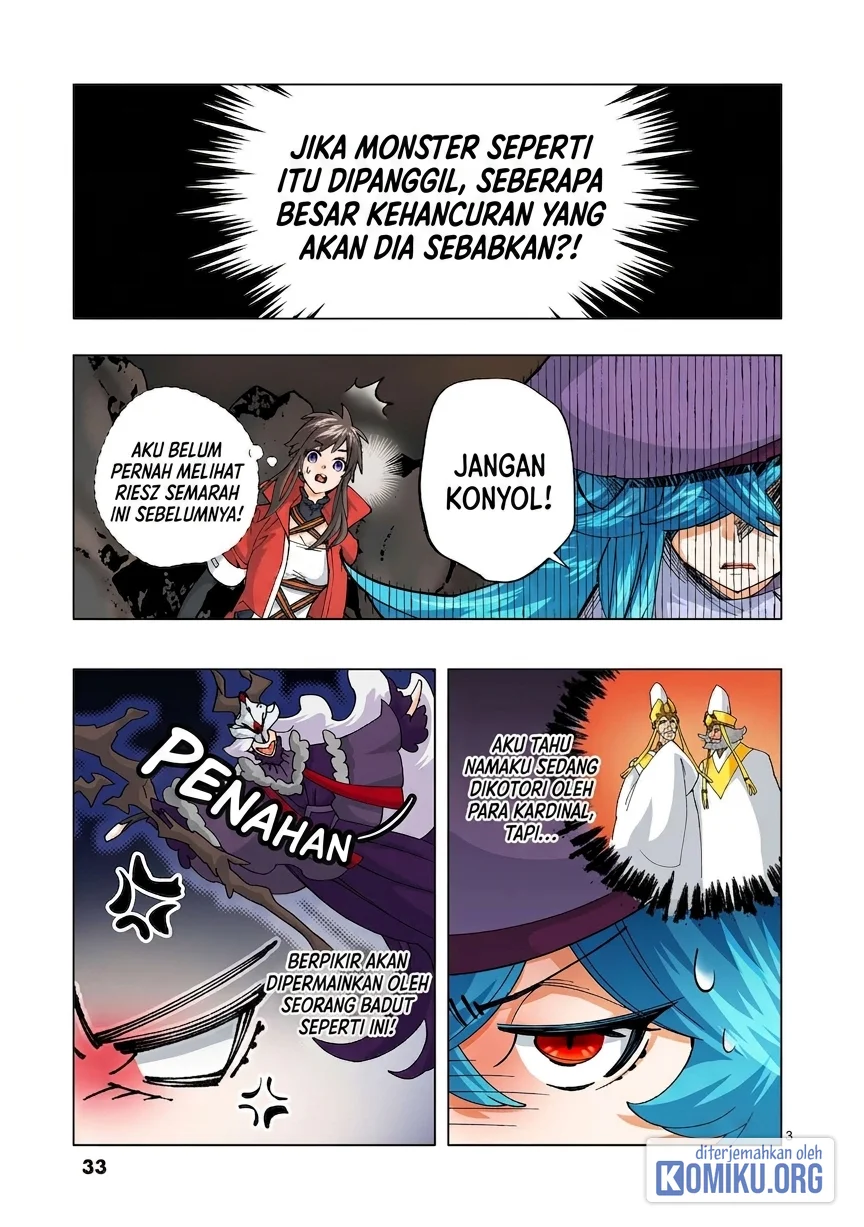 Chapter 11 - halaman 4