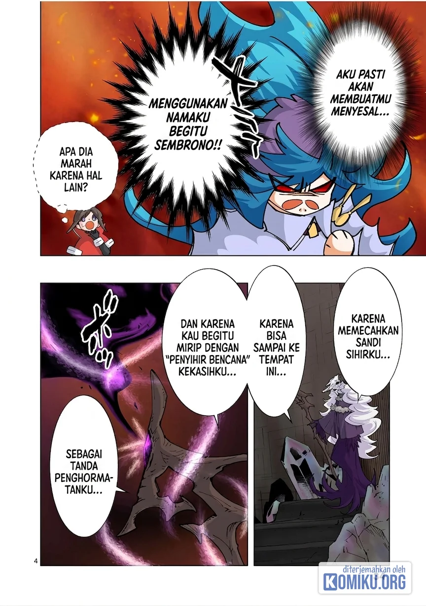 Chapter 11 - halaman 5