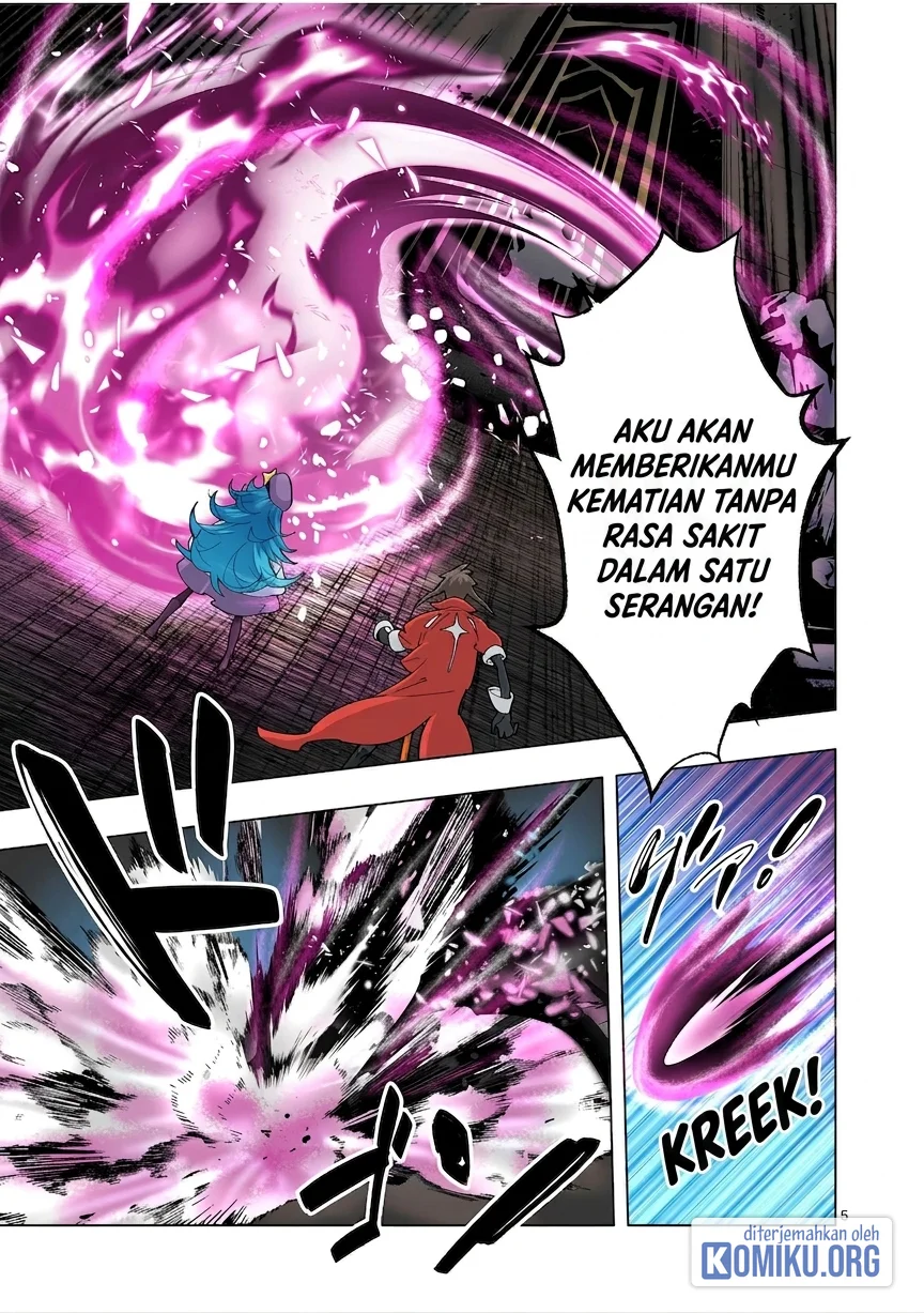 Chapter 11 - halaman 6