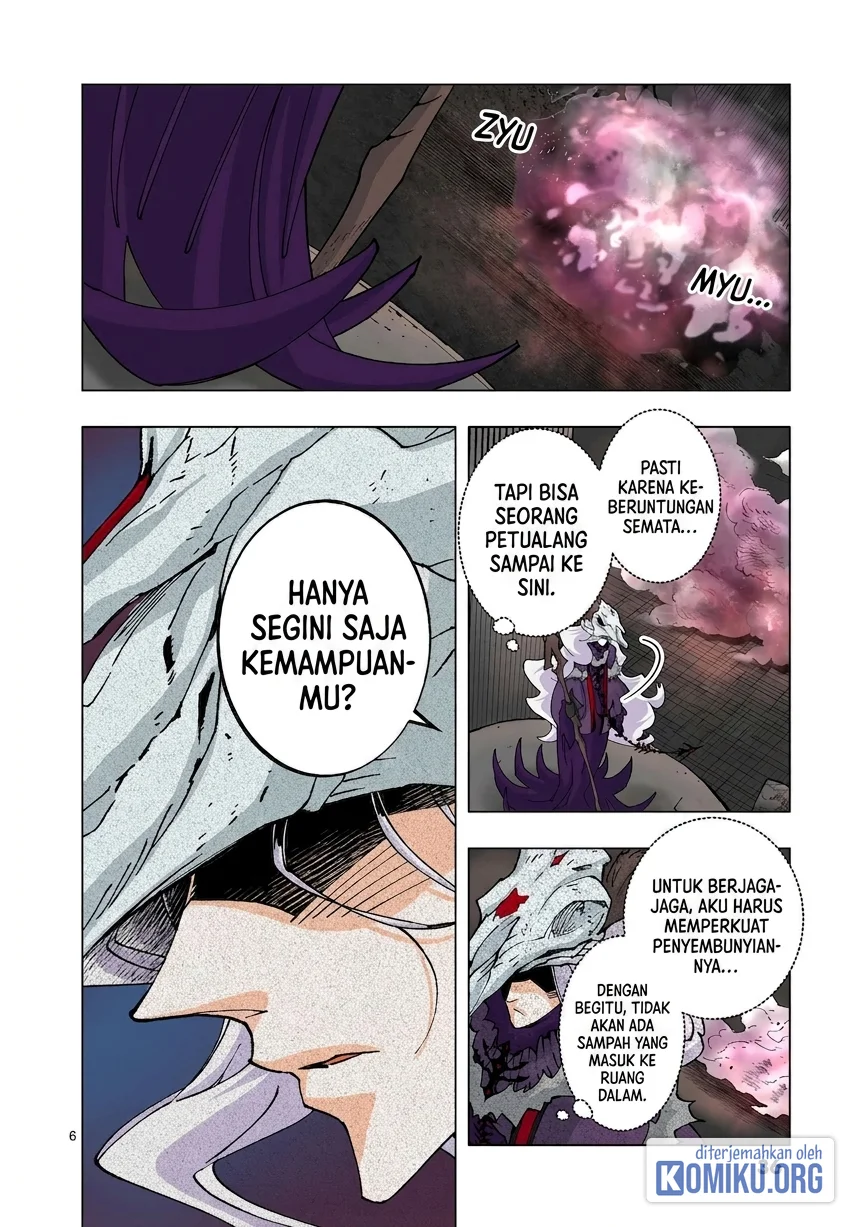 Chapter 11 - halaman 7