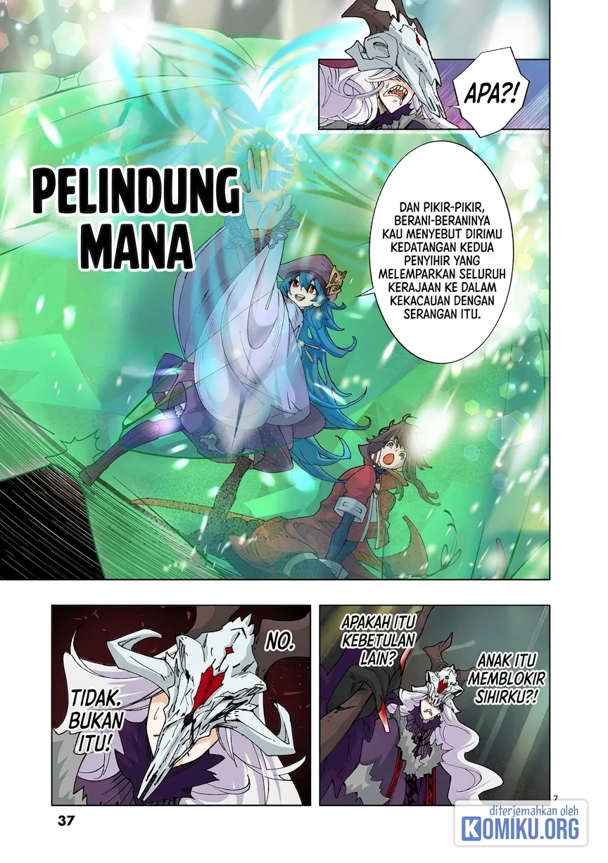 Chapter 11 - halaman 8