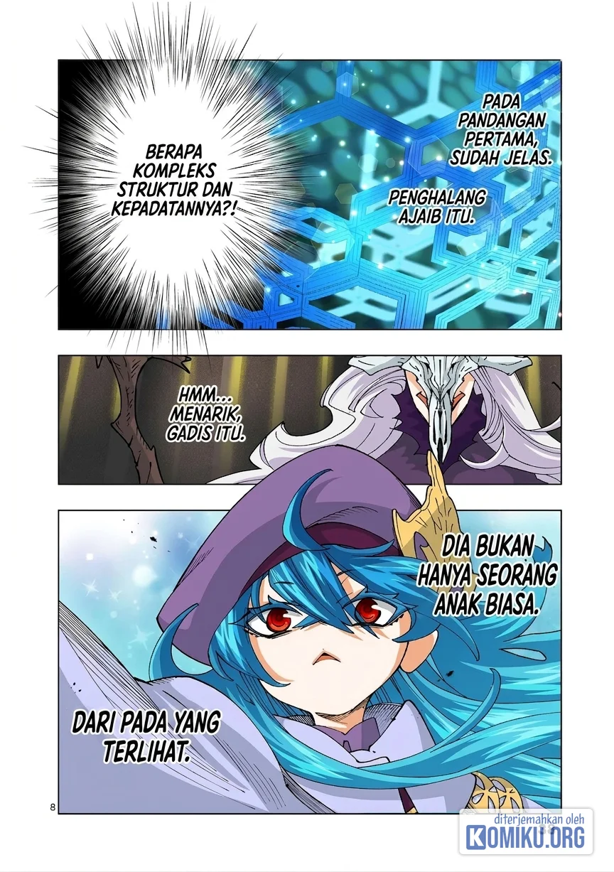 Chapter 11 - halaman 9