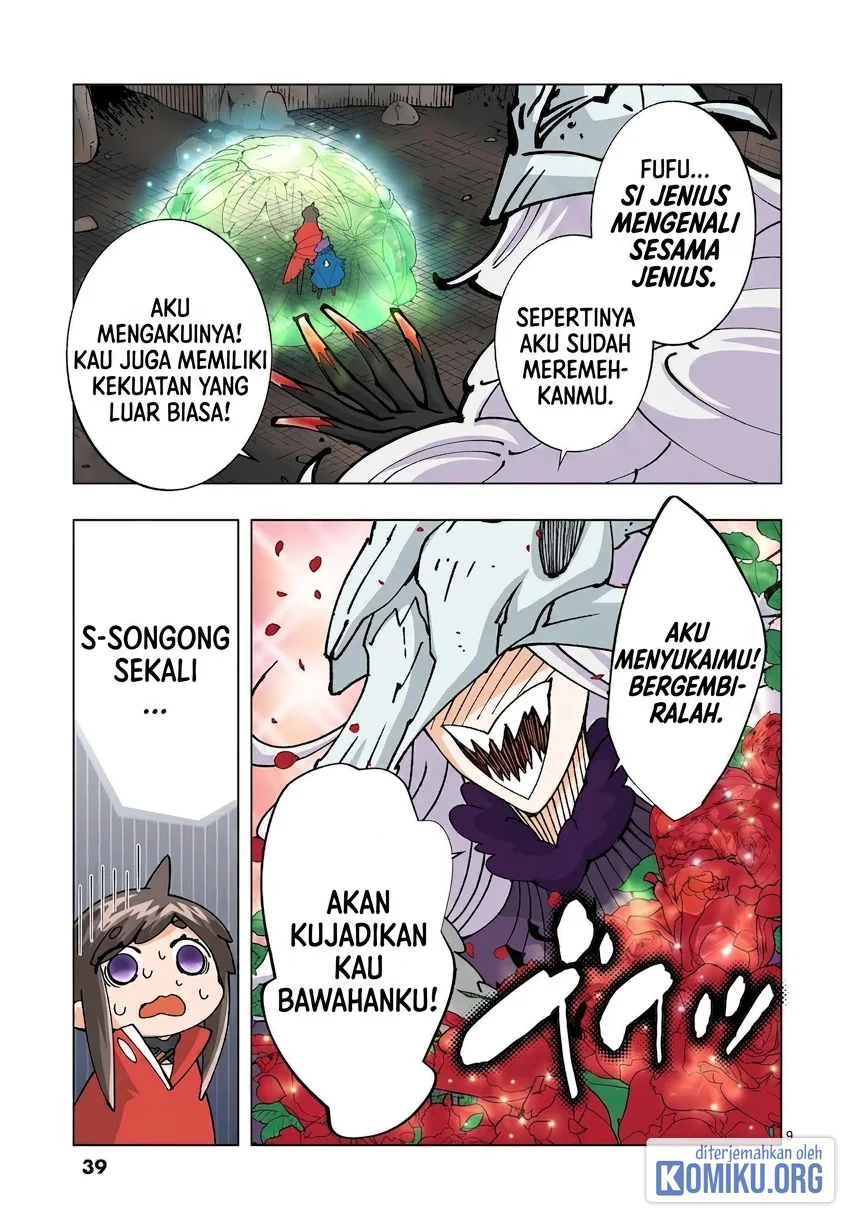 Chapter 11 - halaman 10