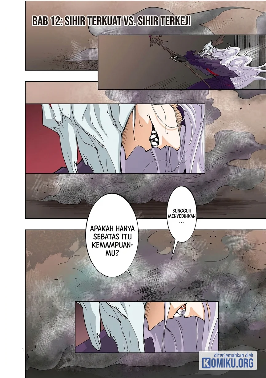 Chapter 12 - halaman 2