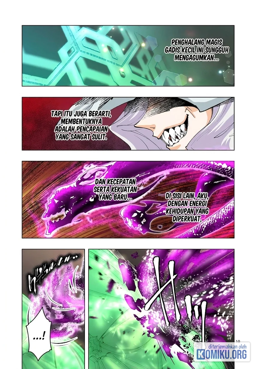 Chapter 12 - halaman 11