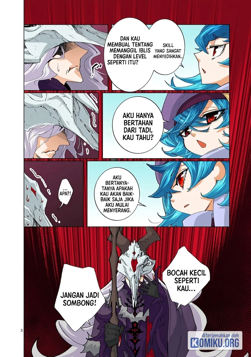 Chapter 12 - halaman 4