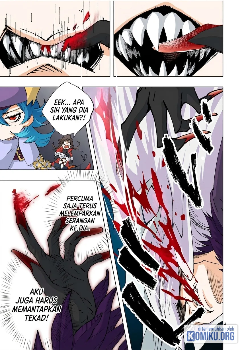 Chapter 12 - halaman 5