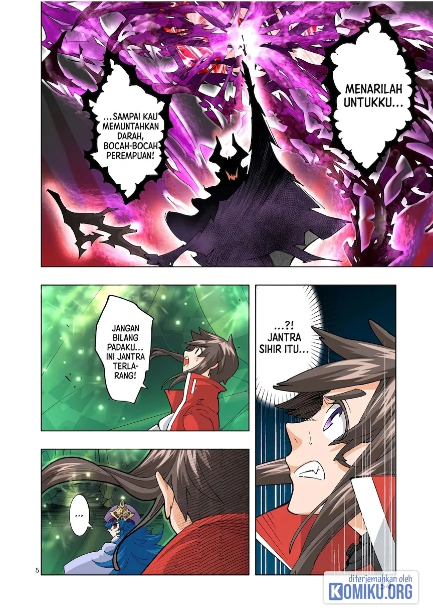 Chapter 12 - halaman 6