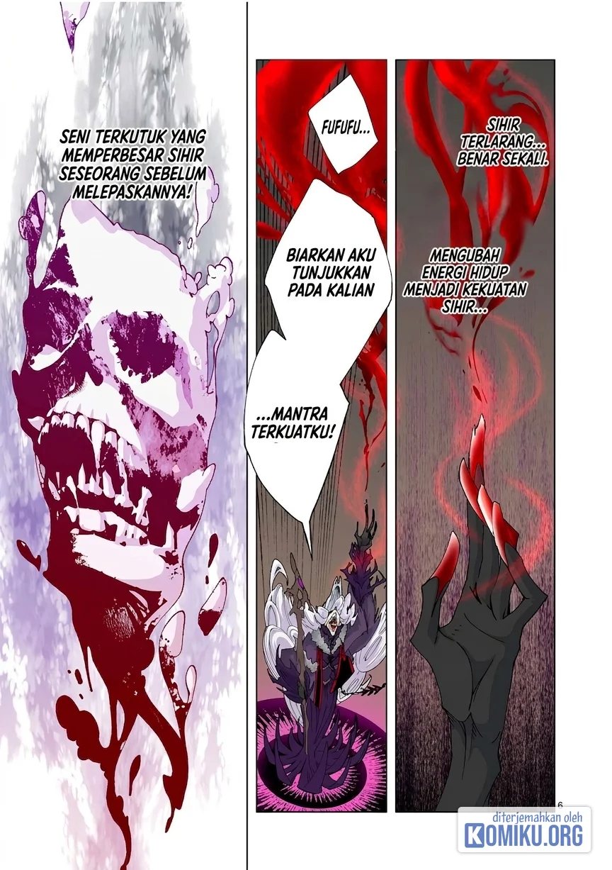 Chapter 12 - halaman 7