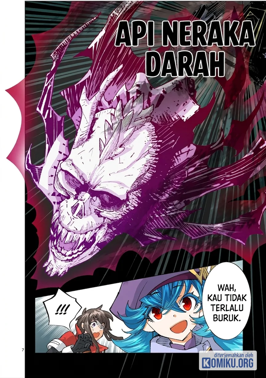 Chapter 12 - halaman 8