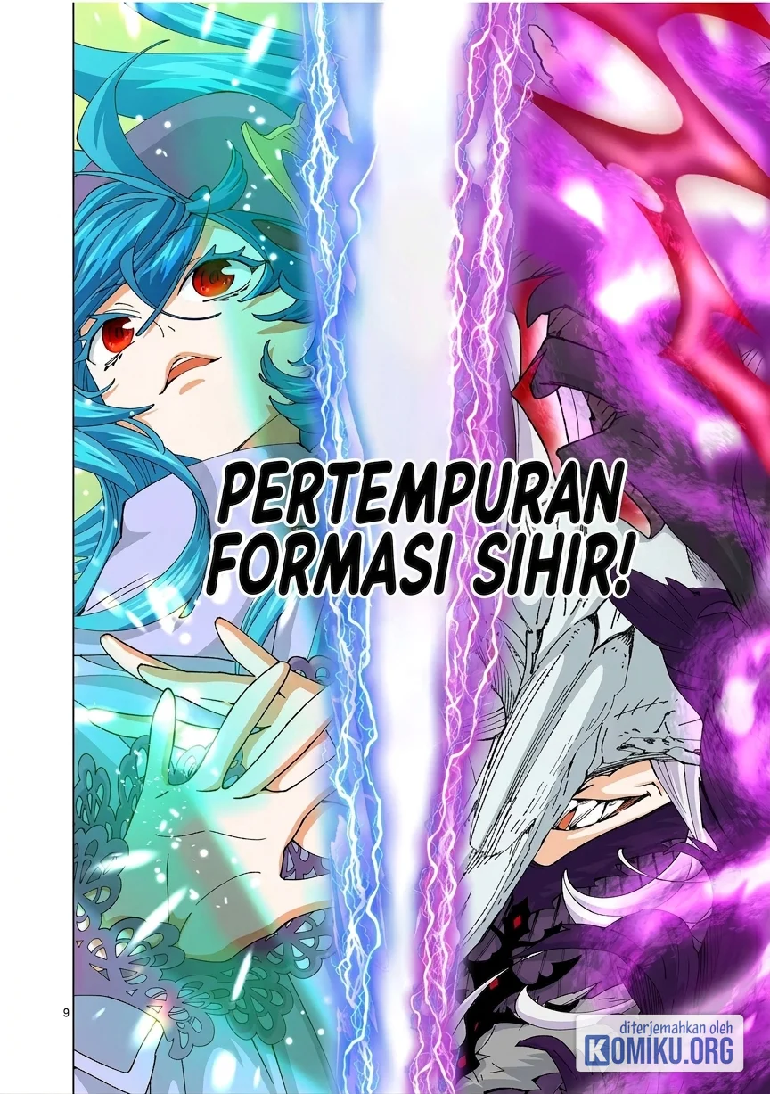 Chapter 12 - halaman 10