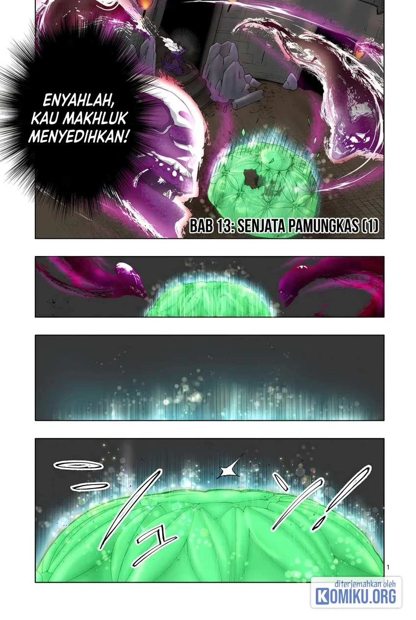 Chapter 13 - halaman 2